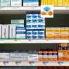 Levitra precio farmacia del ahorro a